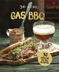 gas-bbq-ja-ik-grill