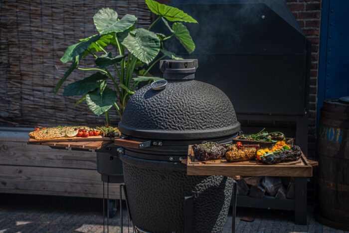 The-Bastard-urban-jurre