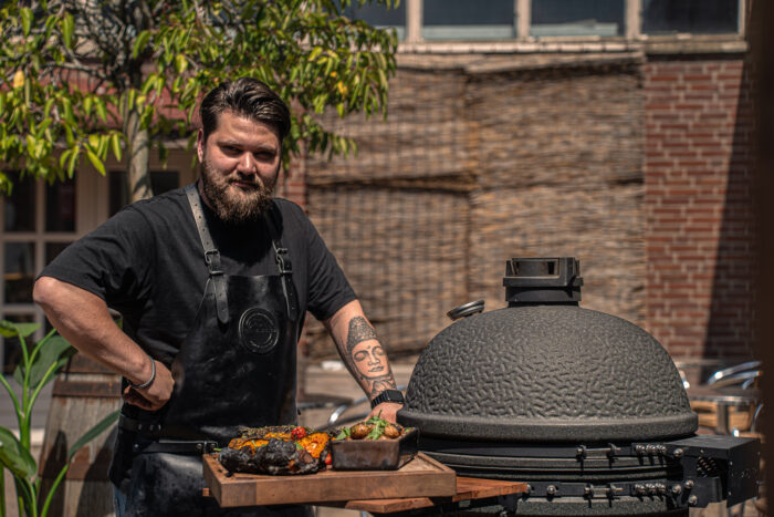 The-Bastard-urban-jurre