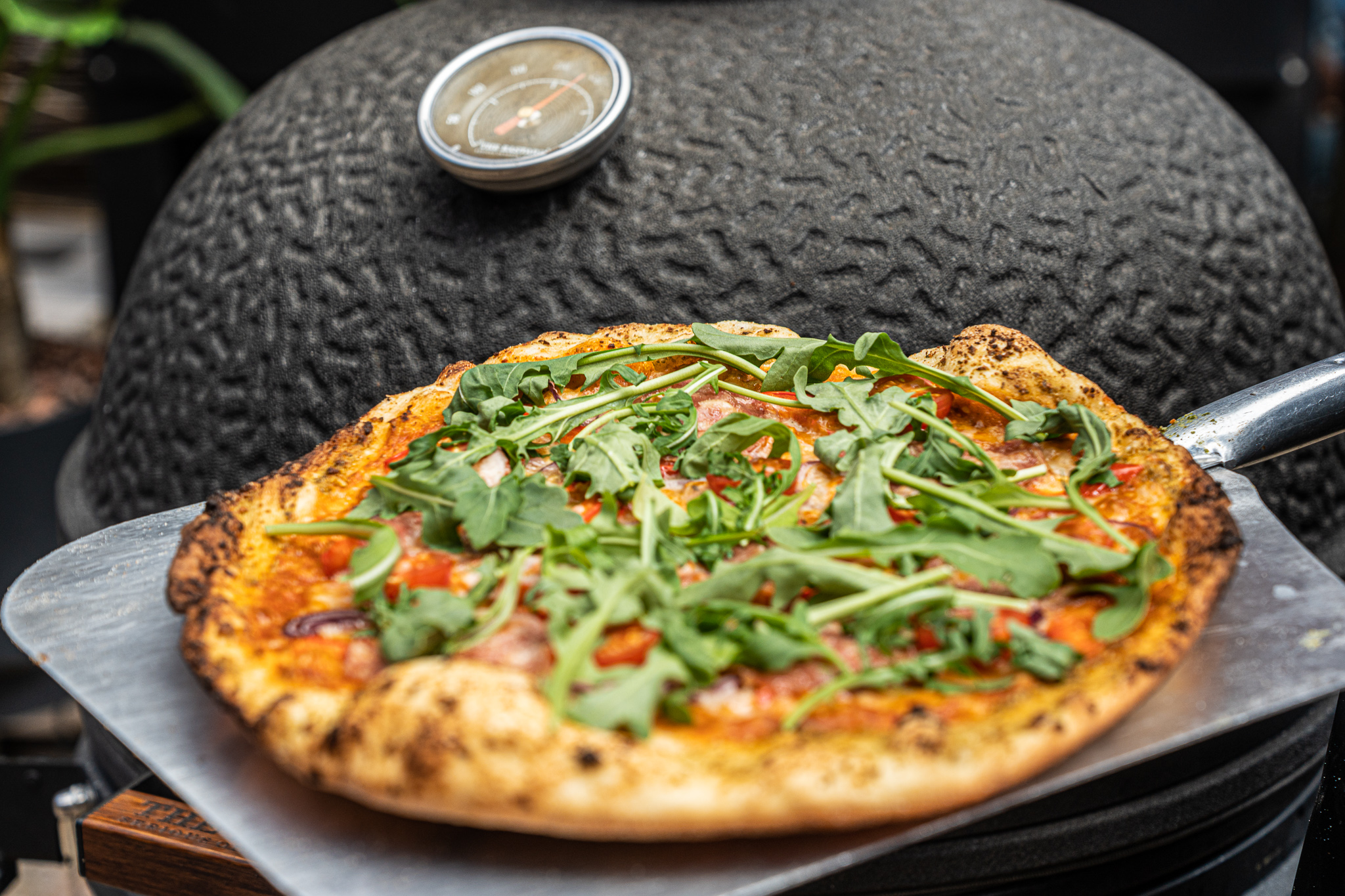 The-Bastard-urban-jurre