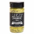 meat-church-lemon-pepper