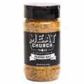 meat-church-season-salt