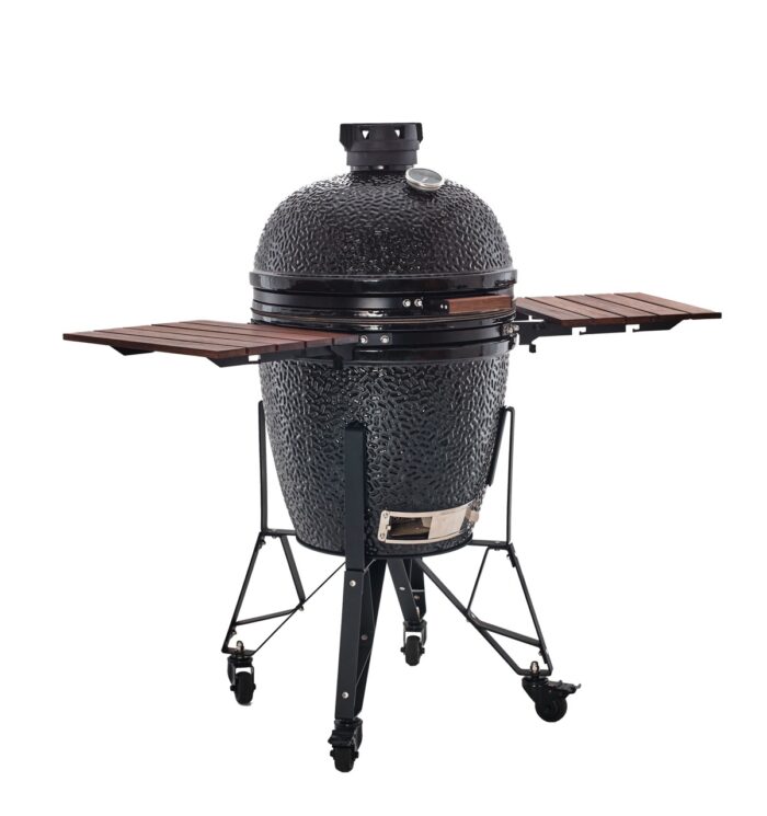 The-bastard-large-compleet-1 groot