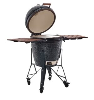 The-bastard-large-compleet-4 groot