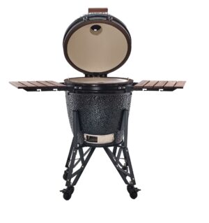 The-bastard-large-compleet-5 groot