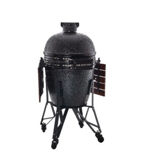 The-bastard-large-compleet-6 groot