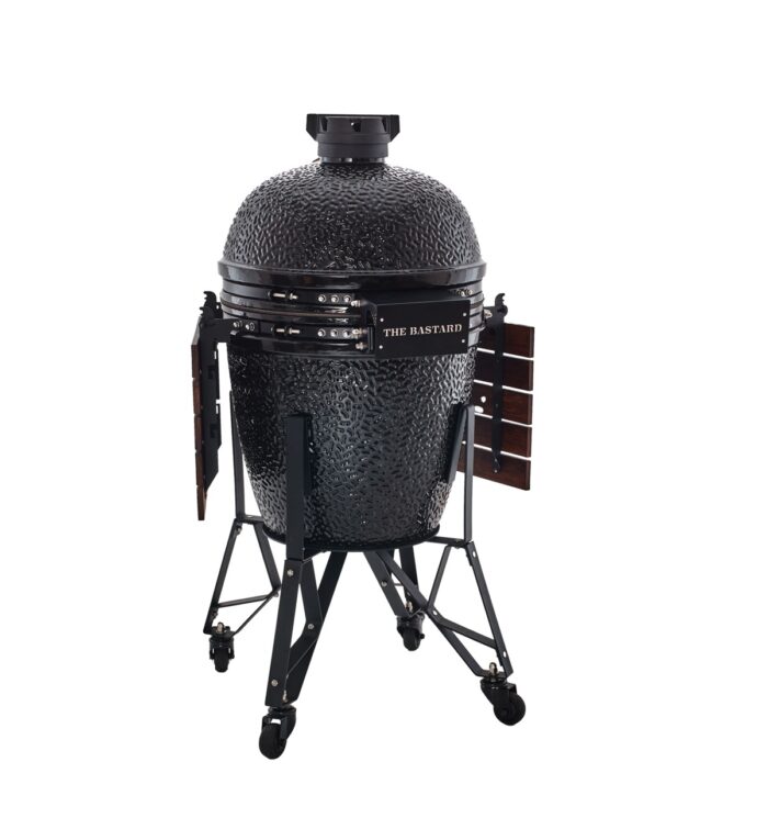 The-bastard-large-compleet-6 groot