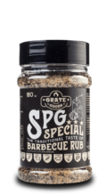 Barbecue-Rub-SPG-Special