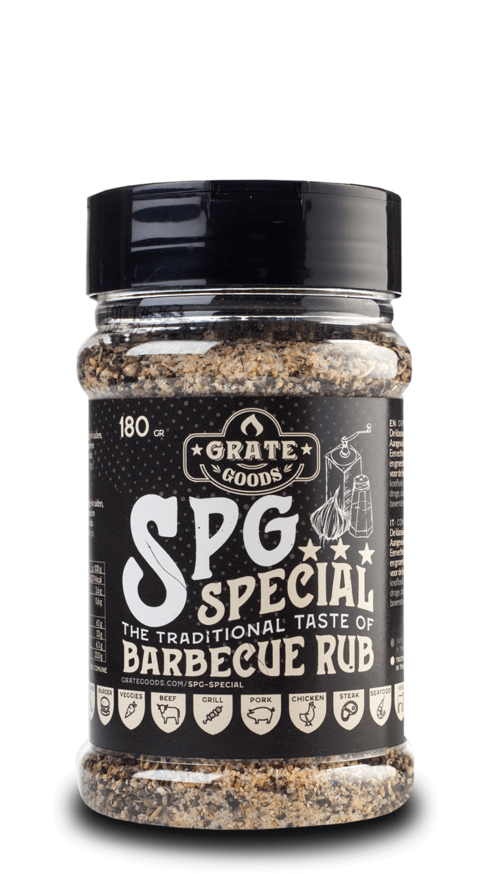 Barbecue-Rub-SPG-Special
