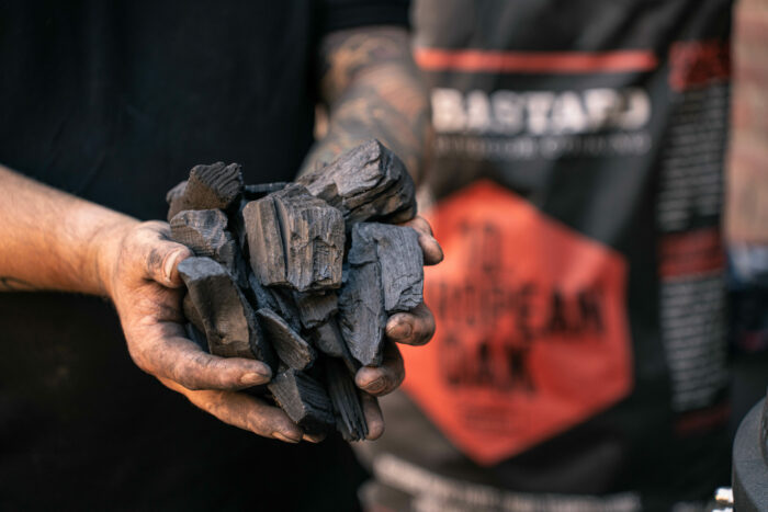 Bastard-european-oak-houtskool-vergelijking-1