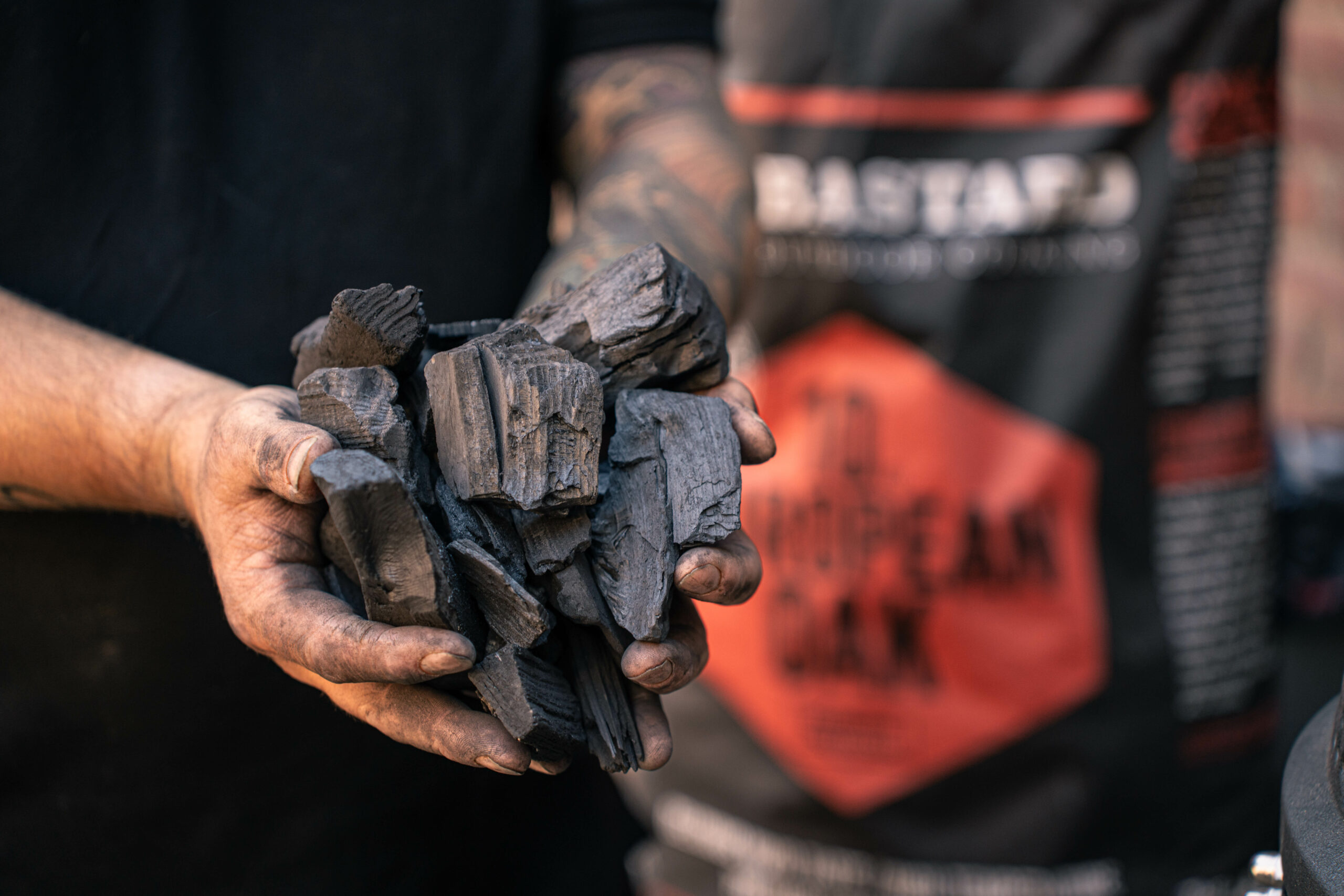 Bastard-european-oak-houtskool-vergelijking-1