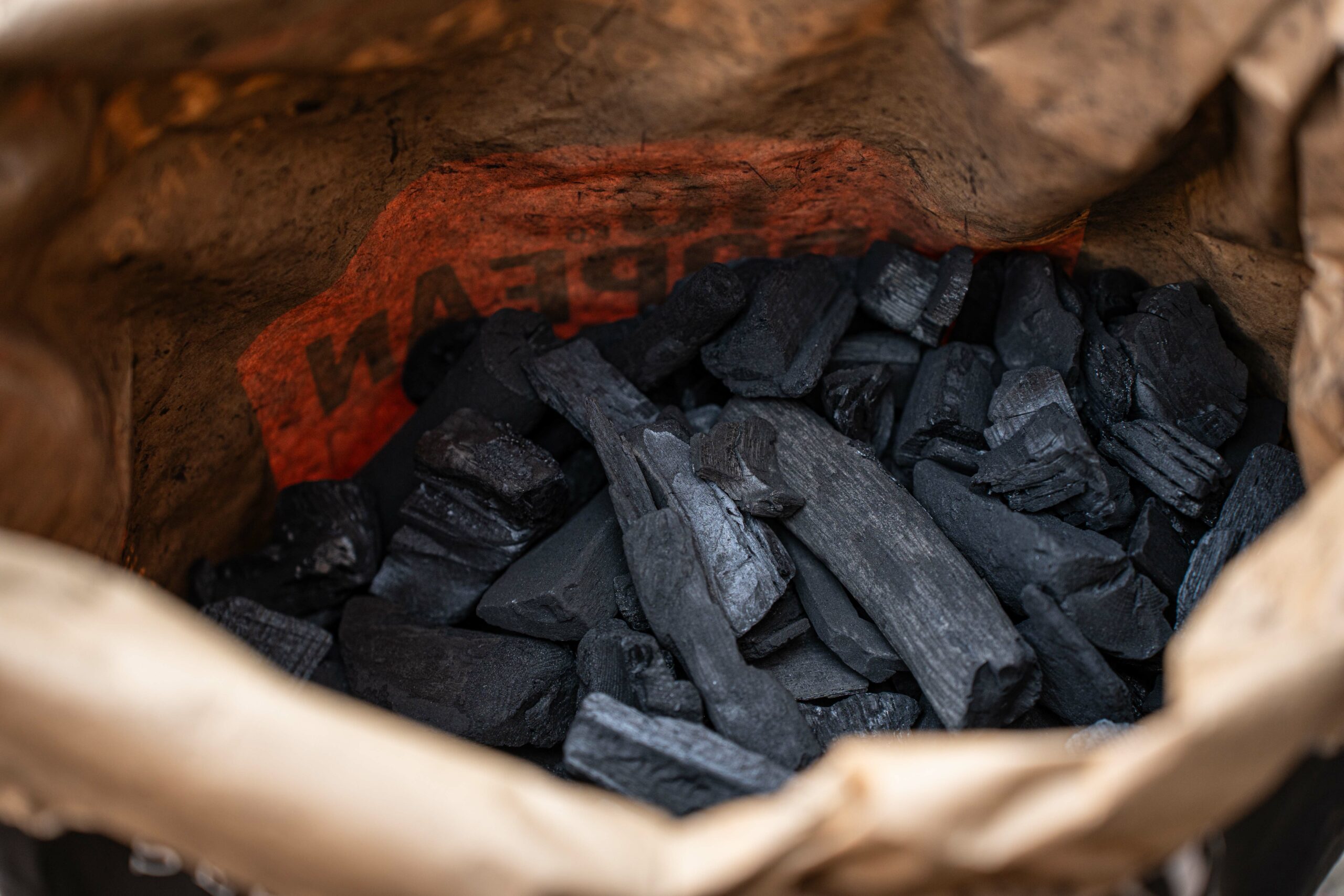 Bastard-zak-european-oak-houtskool-vergelijking-3