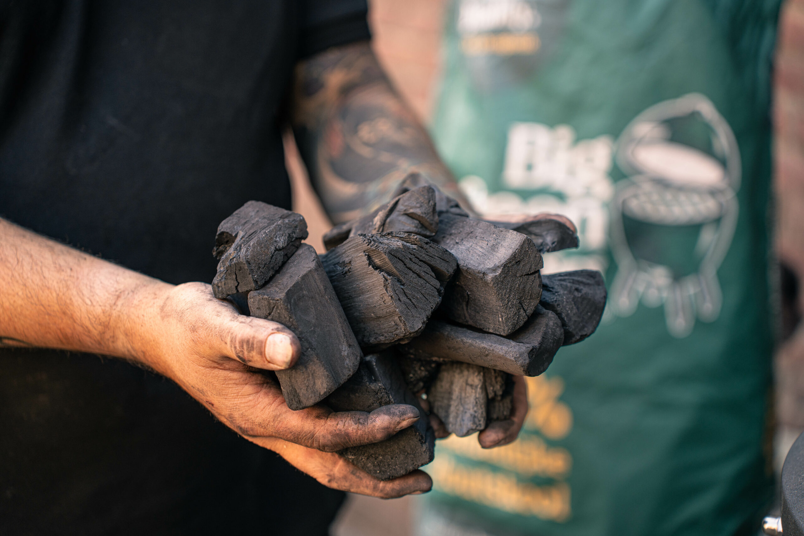 BigGreenEgg-houtskool-vergelijking-1