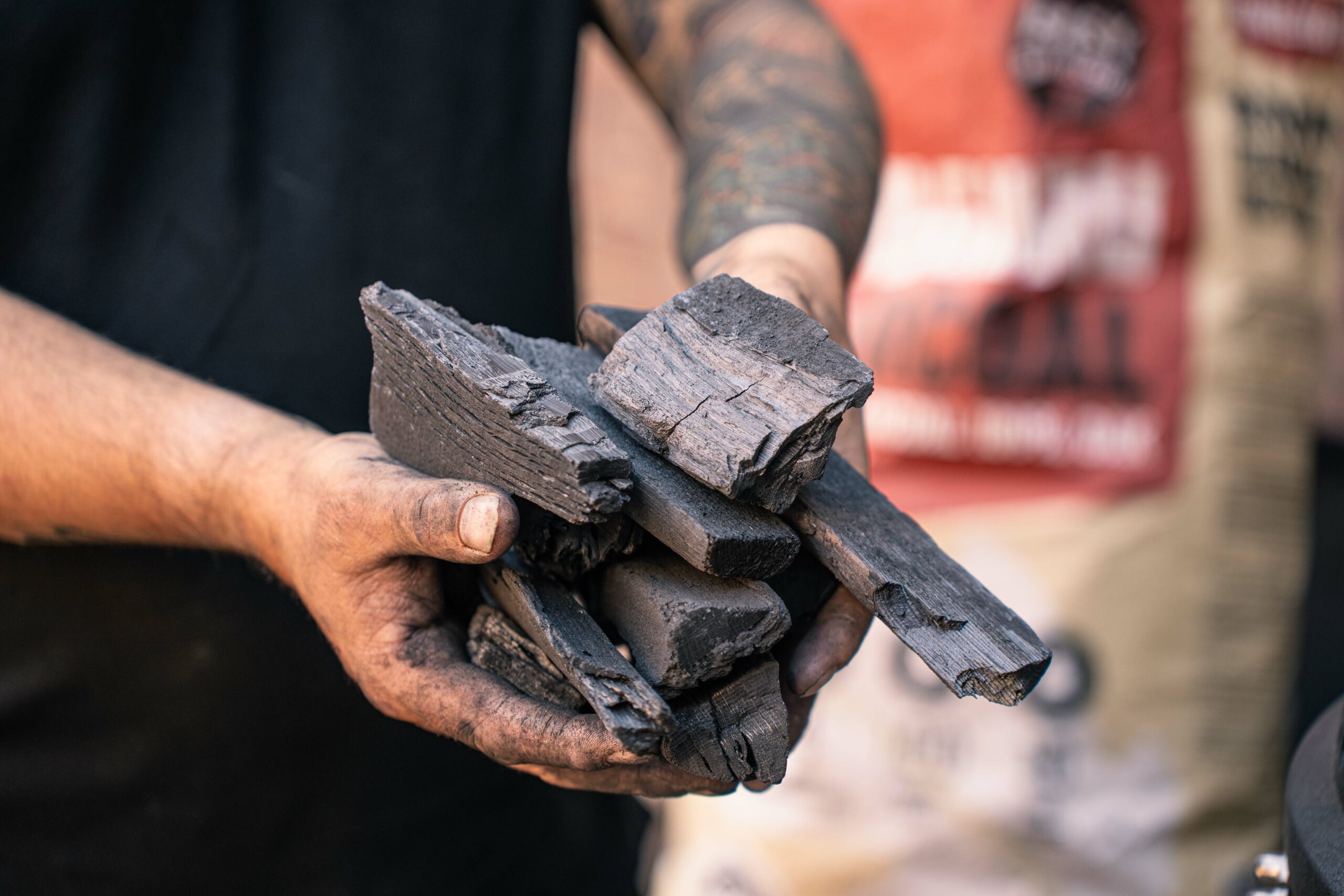 Grill-Guru-houtskool-vergelijking-1