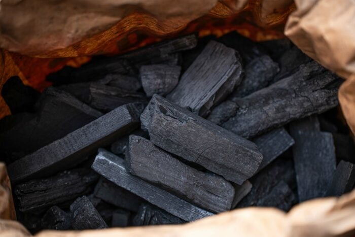 Grill-Guru-zak-houtskool-vergelijking-2