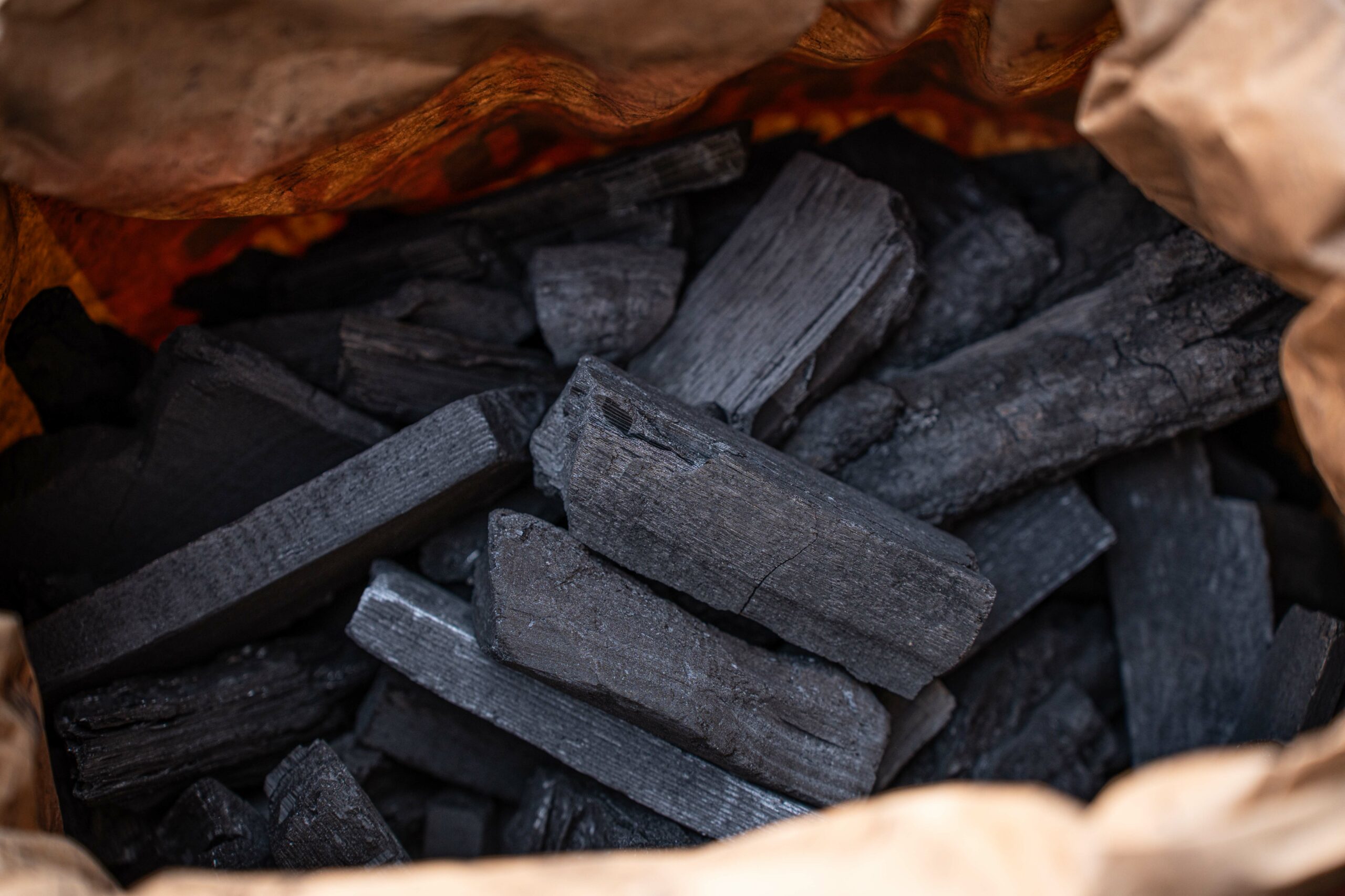 Grill-Guru-zak-houtskool-vergelijking-2