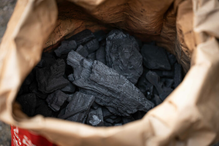 KamadoJoe-big-block-zak-Houtskool-vergelijking-2