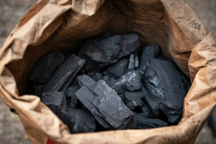 Quebracho-zak-houtskool-vergelijking-3