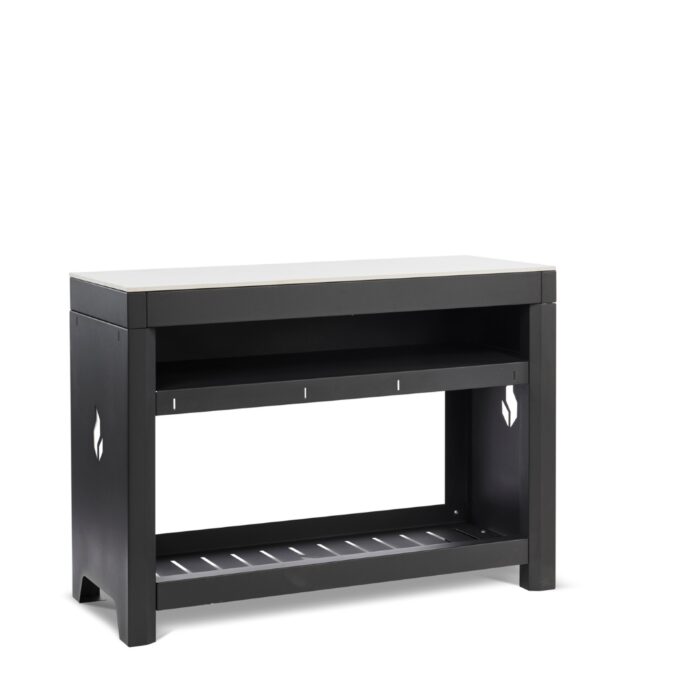 Zijtafel-duo-Black-Braaimaster (2)