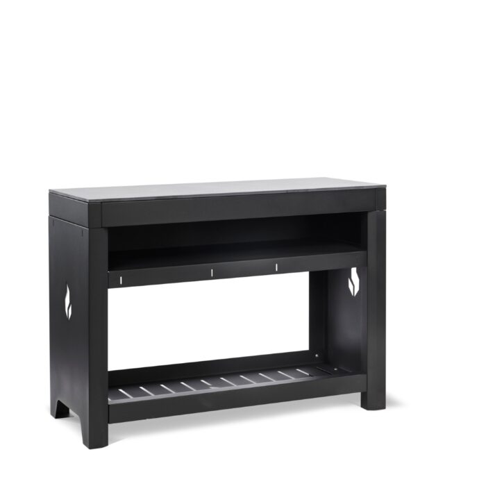 Zijtafel-duo-Black-Braaimaster