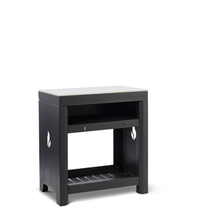 Zijtafel-single-Black-Braaimaster (2)