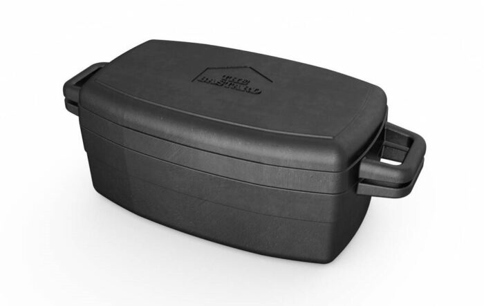 brood-pan-the-bastard