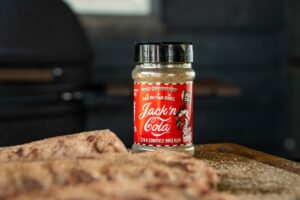 Jack 'n coke ribs-02