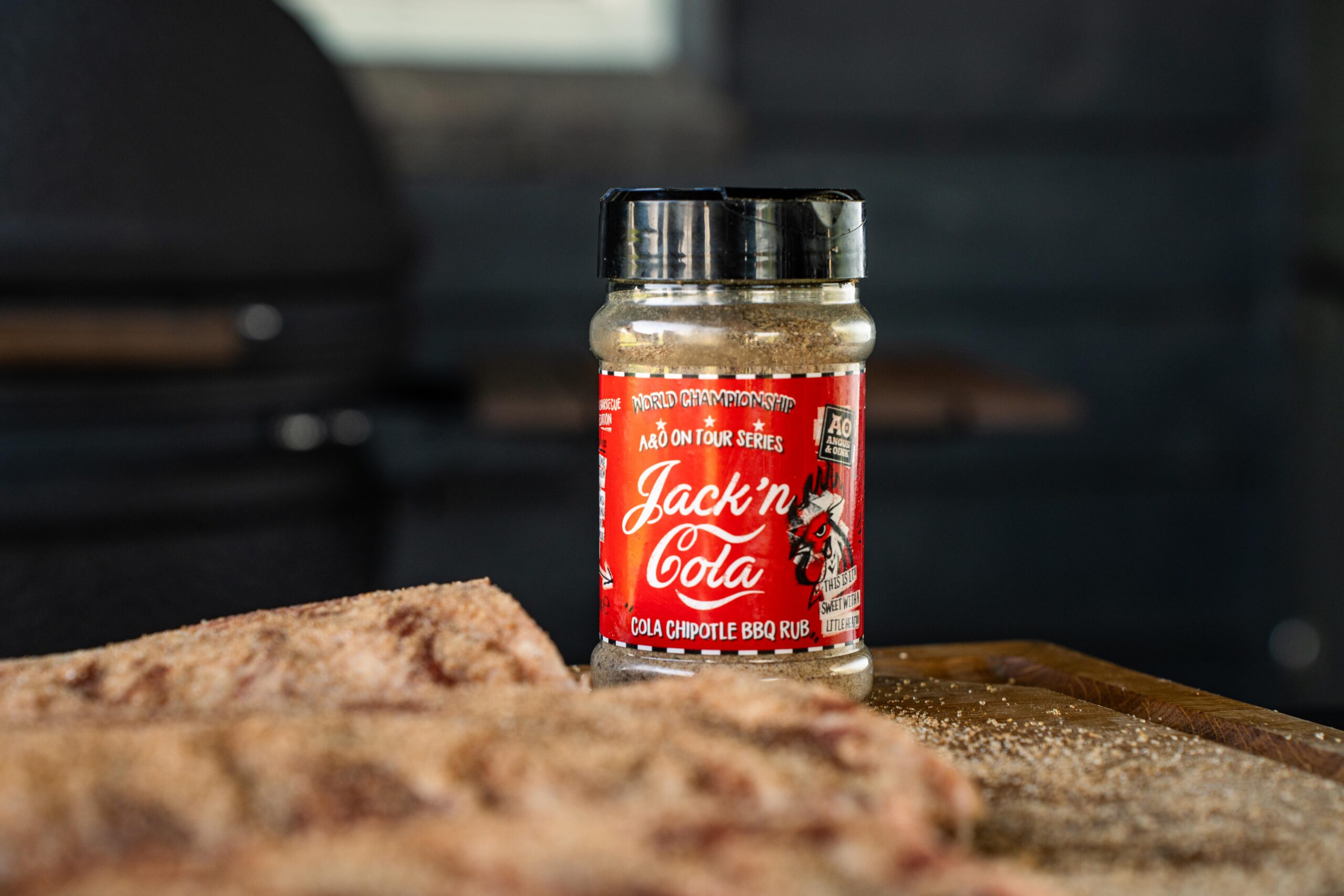 Jack 'n coke ribs-02