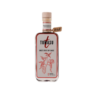 tomasu-soy-sauce-spicy