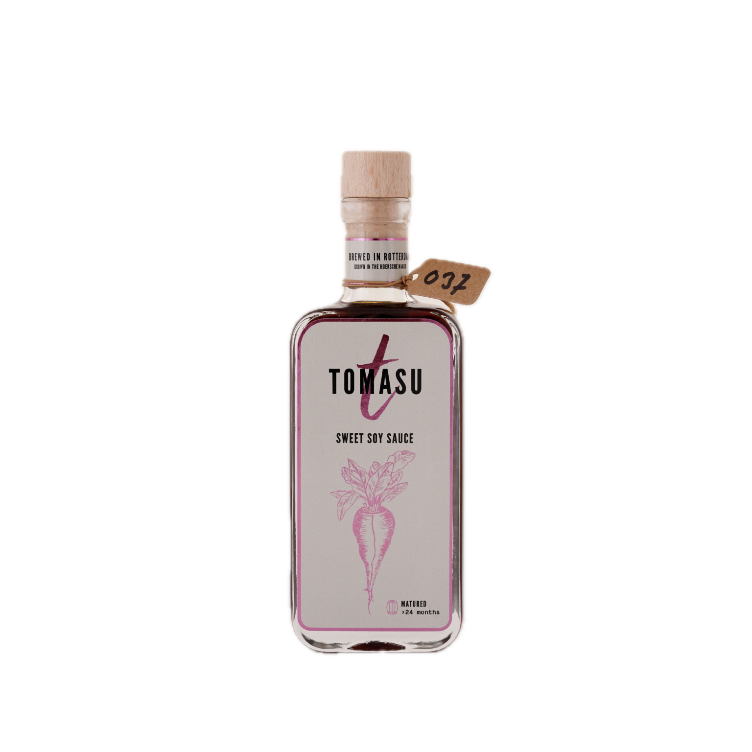 tomasu-soy-sauce-sweet
