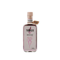 tomasu-soy-sauce-sweet