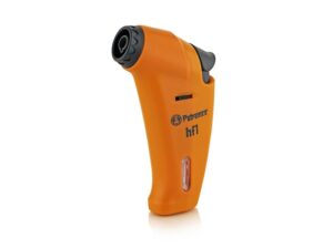 Gasbrander HF1 Mini Petromax