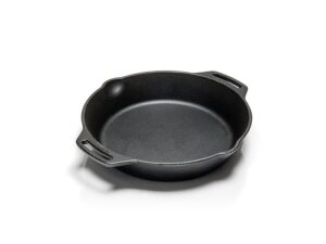 Gietijzeren Skillet met handvaten Petromax