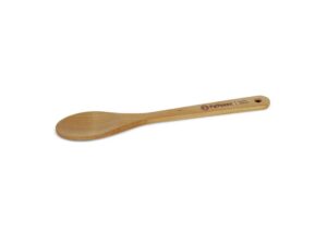 Houten Spatel Petromax