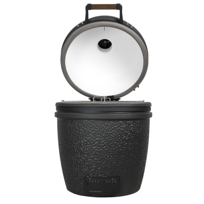 f7pm6g5gmxt5rf9n453xsk