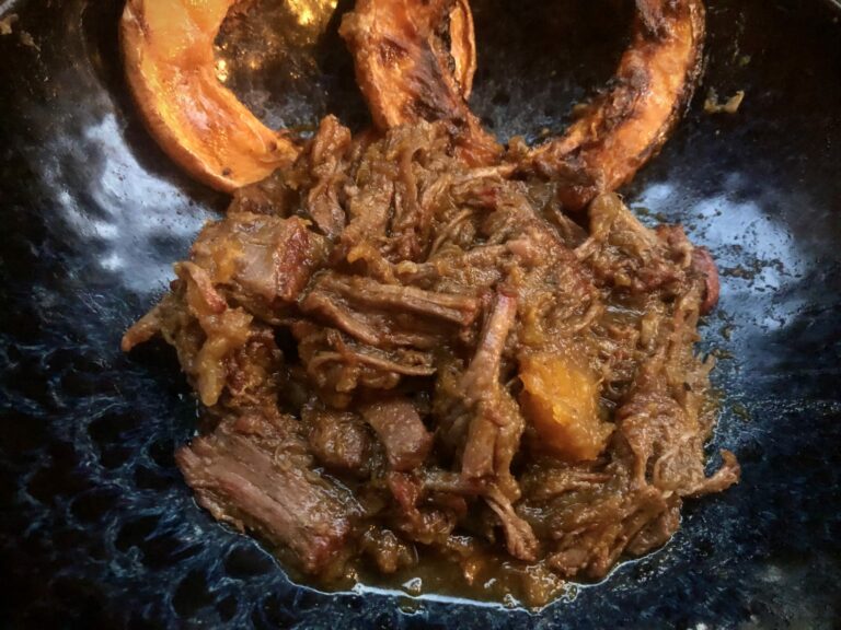 stoofvlees-uit-de-dutch-oven