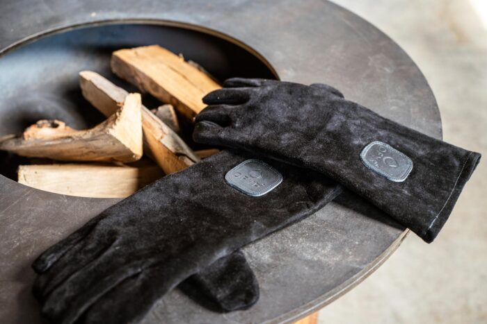 Ofyr showroom april 2024 -08