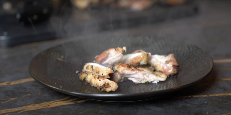 Scherm­afbeelding 2023-01-31 om 13.24.26