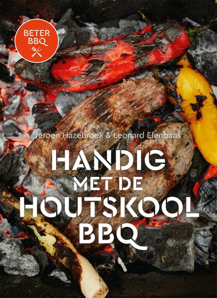 BeterBBQ-handig-met-de-houtskool-bbq