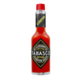 Tabasco-Scorpion-sauce-fles-glas-