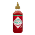 1424-Tabasco-Sriracha-256ml