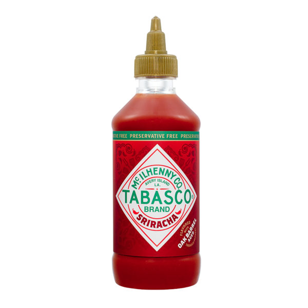 1424-Tabasco-Sriracha-256ml