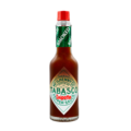 Tabasco-chipotle-fles-60ml