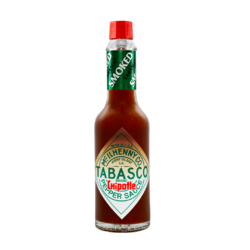 Tabasco-chipotle-fles-60ml