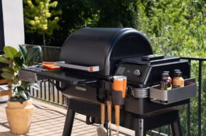 TFB61RLG-Ironwood_Lifestyle_Accessories_004