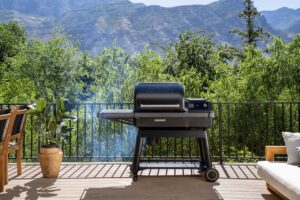 TFB61RLG_Ironwood_Lifestyle_Wide_014 groot