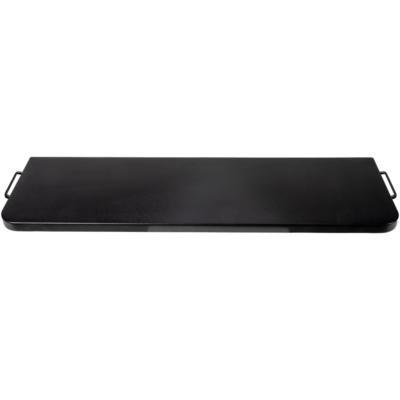 Treager-Timberline-XL-Pop-And-Lock-inklapbare-voorplank