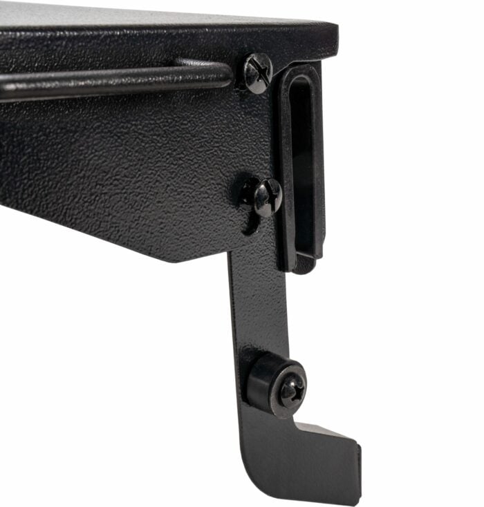 Treager-Timberline-XL-Pop-And-Lock-inklapbare-voorplank