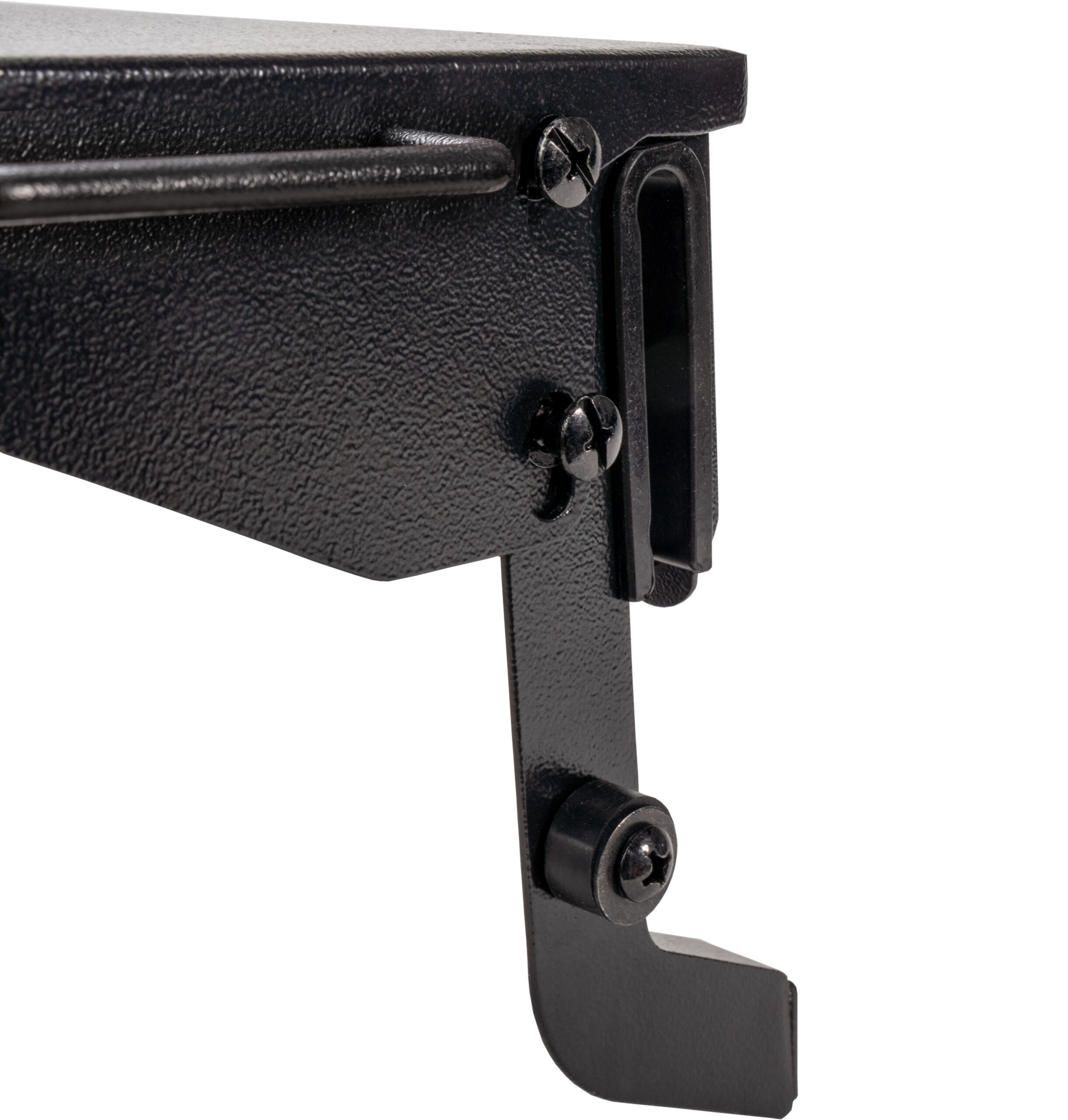 Treager-Timberline-XL-Pop-And-Lock-inklapbare-voorplank