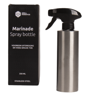 Grill-Fanatics-spray-bottle